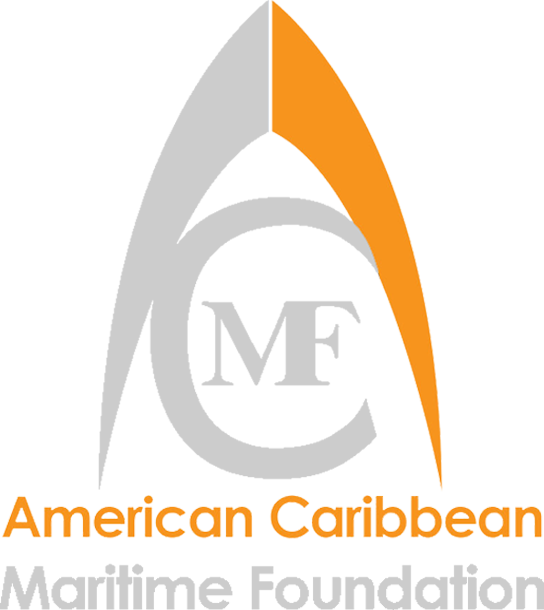 Caribbean Maritime Career Exchange CAREX