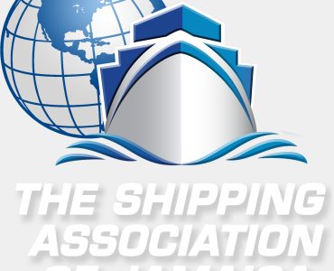 Shipping Association of Jamaica