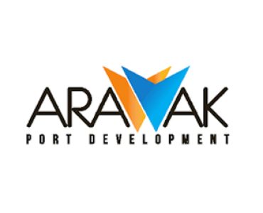 Arawak Port Development