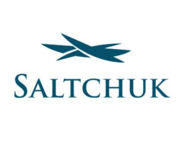 Saltchuk