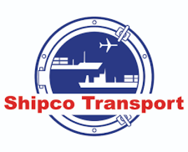 Shipco Transport Jamaica