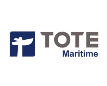 TOTE Maritime